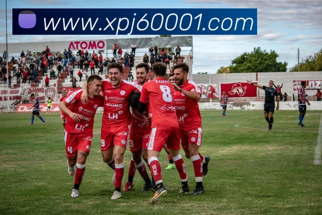 澳门新葡京官网APP 封面图