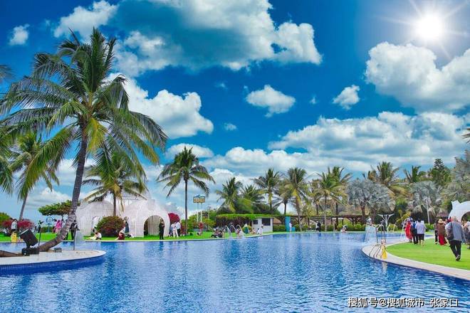 游玩费用1月到三亚5天旅游费用清单麻将胡了试玩带老公到三亚五天深度
