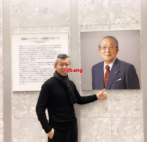 都优质工商注册企业名单麻将胡了2试玩网站成(图3)