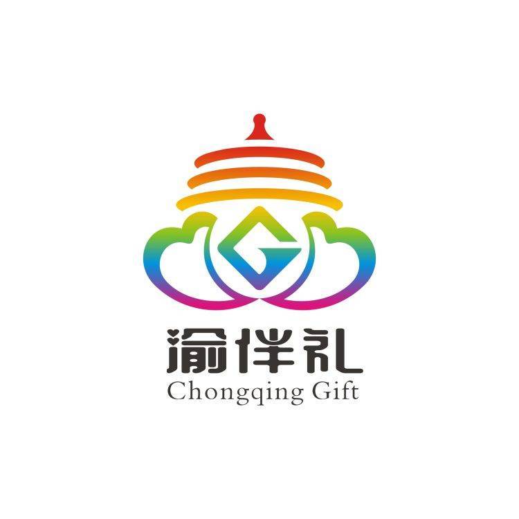 庆给你递来一张专属“渝伴礼”名单麻将胡了模拟器试玩必购必带！重(图1)