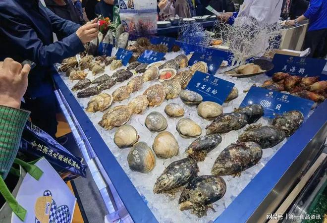 现：单品王、万物皆可预制、小众食材登场…麻将胡了试玩模拟器良之隆七大餐饮趋势显(图1)