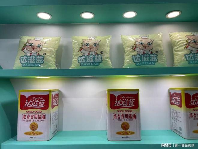 现：单品王、万物皆可预制、小众食材登场…麻将胡了试玩模拟器良之隆七大餐饮趋势显(图15)