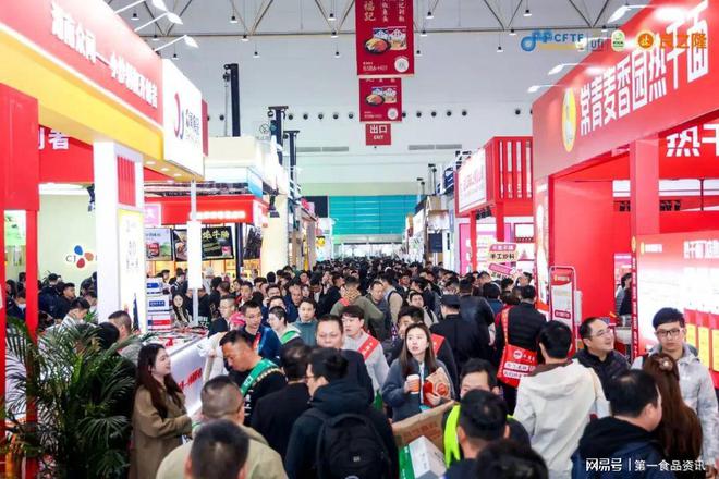 现：单品王、万物皆可预制、小众食材登场…麻将胡了试玩模拟器良之隆七大餐饮趋势显(图21)
