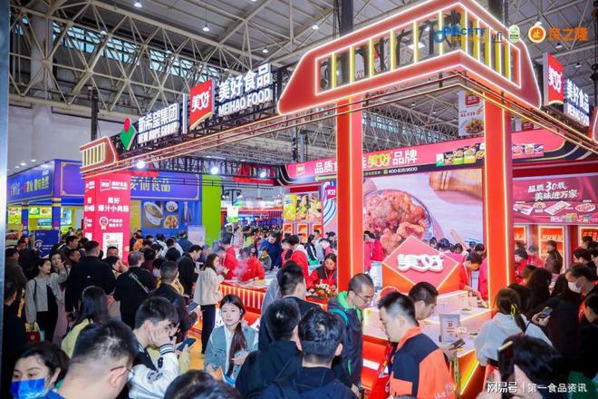 现：单品王、万物皆可预制、小众食材登场…麻将胡了试玩模拟器良之隆七大餐饮趋势显(图23)