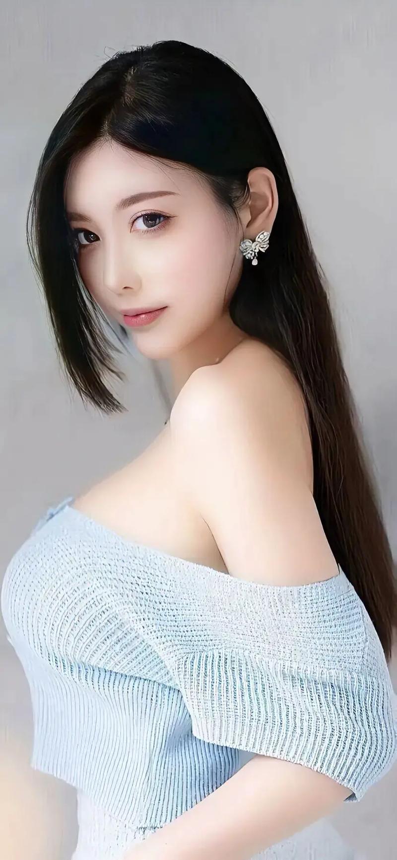 18久久久久久人麻将胡了国产精品