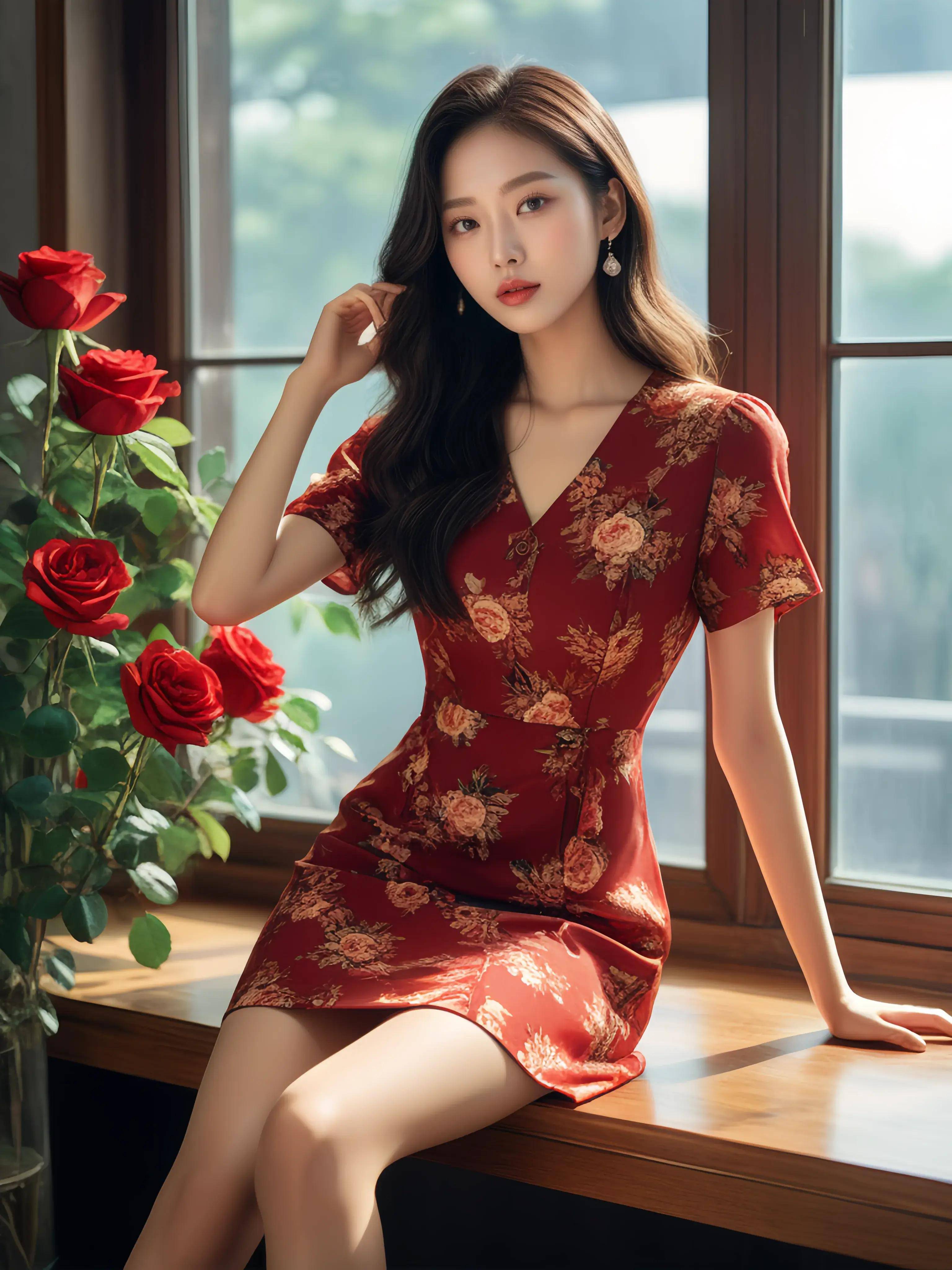 美国产综合国产V1PG麻将胡了2欧