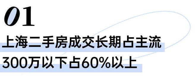 售楼处发布：臻品豪宅 耀世登场！PG麻将胡了【最新】兰香湖贰号(图8)