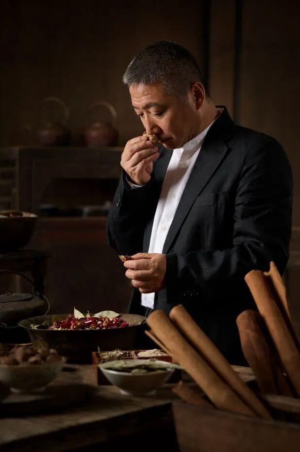 垃圾食品”把日本人迷得神魂颠倒麻将胡了2模拟器中国人嫌弃的“(图11) 垃圾食品”把日本人迷得神魂颠倒麻将胡了2模拟器中国人嫌弃的“(图11)