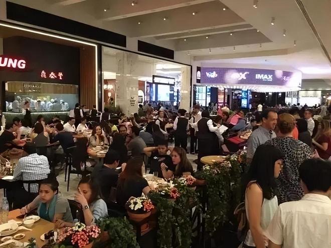 垃圾食品”把日本人迷得神魂颠倒麻将胡了2模拟器中国人嫌弃的“(图1) 垃圾食品”把日本人迷得神魂颠倒麻将胡了2模拟器中国人嫌弃的“(图1)