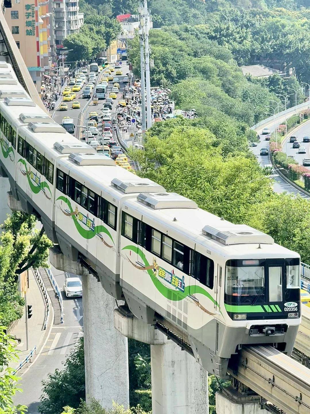 火锅底料必买清单地道可带走！麻将胡了ap