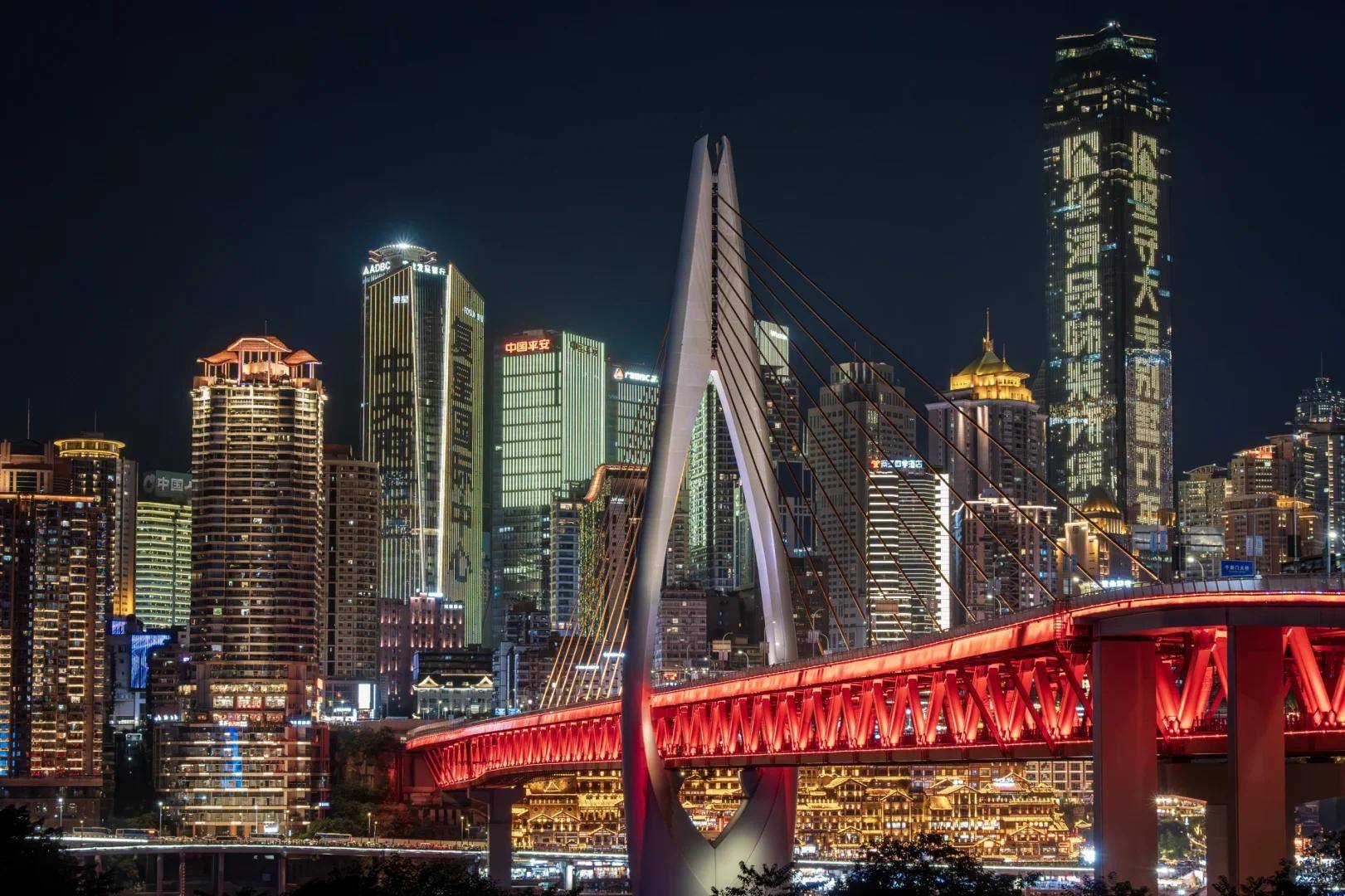 火锅底料必买清单地道可带走！麻将胡了app2025重庆(图2)