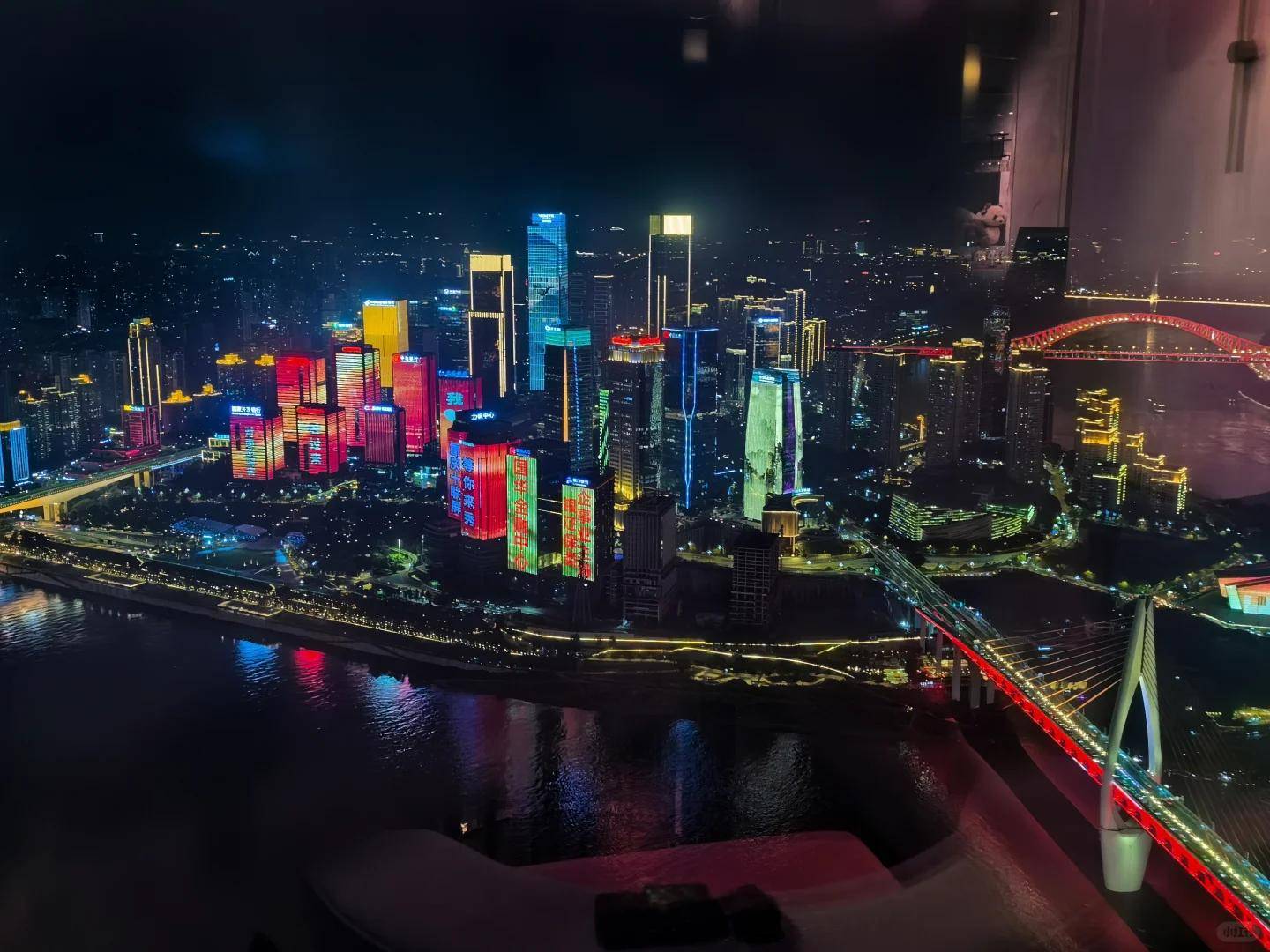 火锅底料必买清单地道可带走！麻将胡了app2025重庆(图3)