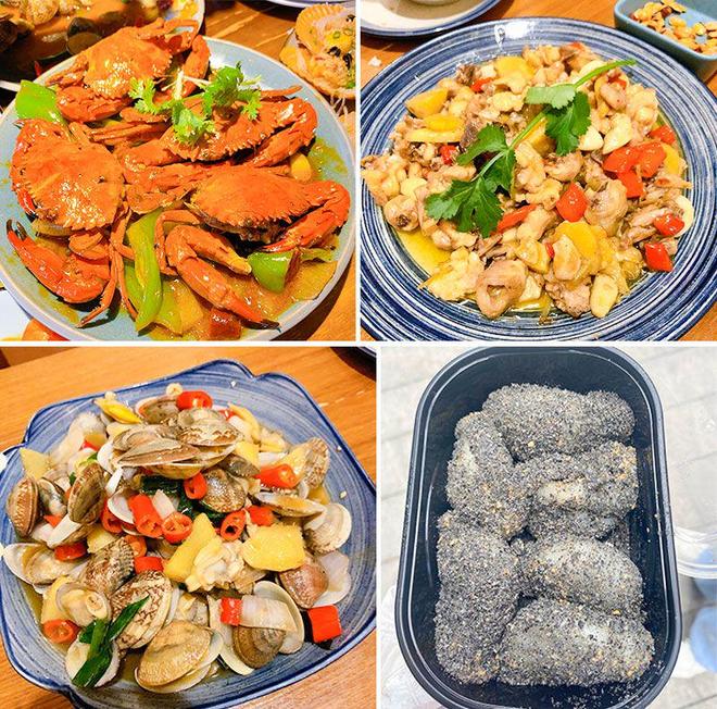 少钱潮汕5天游玩花费大概多少省钱攻略PG电子麻将胡了去潮汕旅游五日游花多(图4)