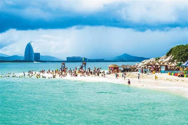 少钱潮汕5天游玩花费大概多少省钱攻略PG电子麻将胡了去潮汕旅