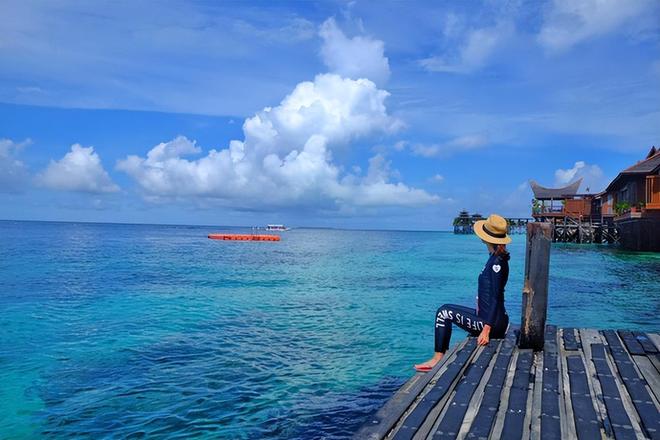 少钱潮汕5天游玩花费大概多少省钱攻略PG电子麻将胡了去潮汕旅游五日游花多(图2)