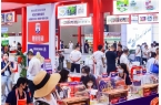 站】2025厦门火锅食材、涮品、底料展览