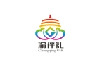 庆给你递来一张专属“渝伴礼”名单麻将胡了