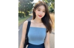 人激情第一欧美精品麻将胡了游戏欧美黑