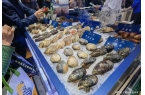 现：单品王、万物皆可预制、小众食材登场…