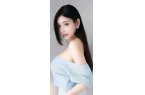 18久久久久久人麻将胡了国产精品